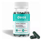 DEOS x 1 und (30 cápsulas)